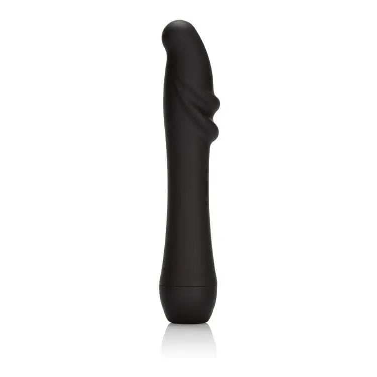 Dr. Joel Kaplan® 5 - Function Prostate Stimulator - Rolik®