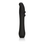 Dr. Joel Kaplan® 5 - Function Prostate Stimulator - Rolik®