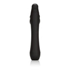 Dr. Joel Kaplan® 5 - Function Prostate Stimulator - Rolik®