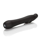 Dr. Joel Kaplan® 5 - Function Prostate Stimulator - Rolik®