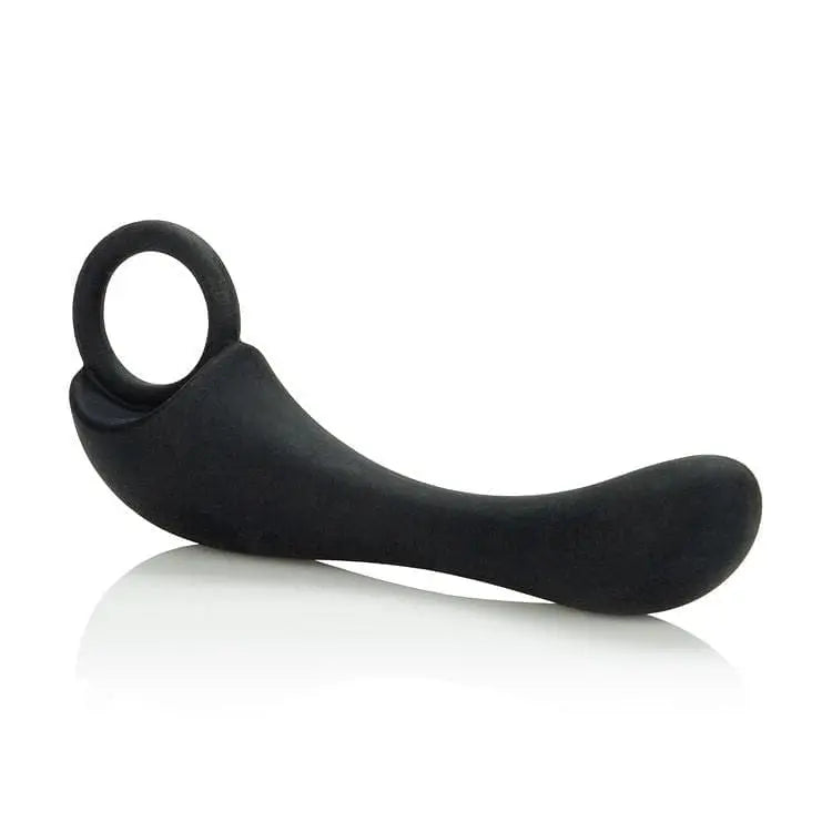 Dr. Joel Kaplan® Silicone Prostate Locator™ - Rolik®