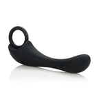Dr. Joel Kaplan® Silicone Prostate Locator™ - Rolik®