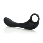 Dr. Joel Kaplan® Silicone Prostate Locator™ - Rolik®