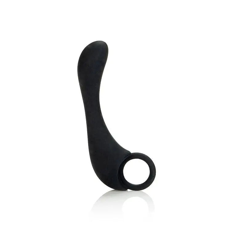 Dr. Joel Kaplan® Silicone Prostate Locator™ - Rolik®