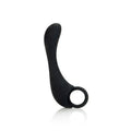 Dr. Joel Kaplan® Silicone Prostate Locator™ - Rolik®