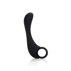 Dr. Joel Kaplan® Silicone Prostate Locator™ - Rolik®