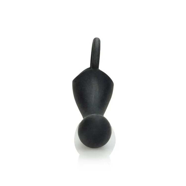 Dr. Joel Kaplan® Silicone Prostate Locator™ - Rolik®