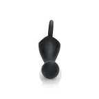 Dr. Joel Kaplan® Silicone Prostate Locator™ - Rolik®