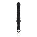 Dr. Joel Kaplan® Silicone Prostate Probe™ - Rolik®