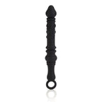 Dr. Joel Kaplan® Silicone Prostate Probe™ - Rolik®
