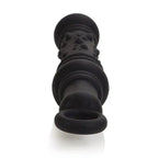 Dr. Joel Kaplan® Silicone Prostate Probe™ - Rolik®