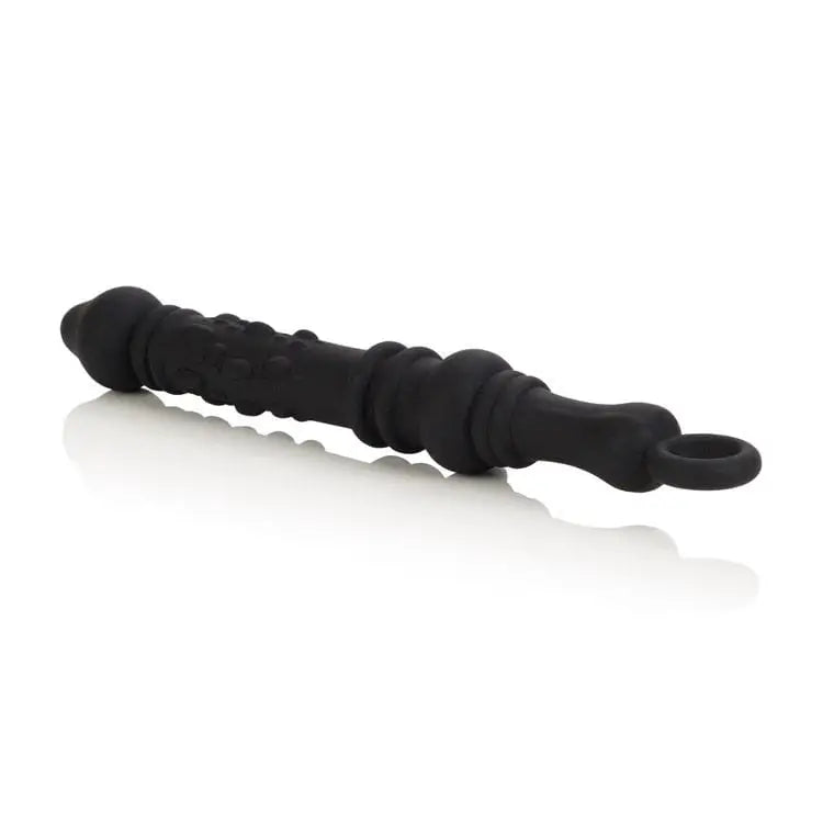 Dr. Joel Kaplan® Silicone Prostate Probe™ - Rolik®