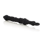 Dr. Joel Kaplan® Silicone Prostate Probe™ - Rolik®