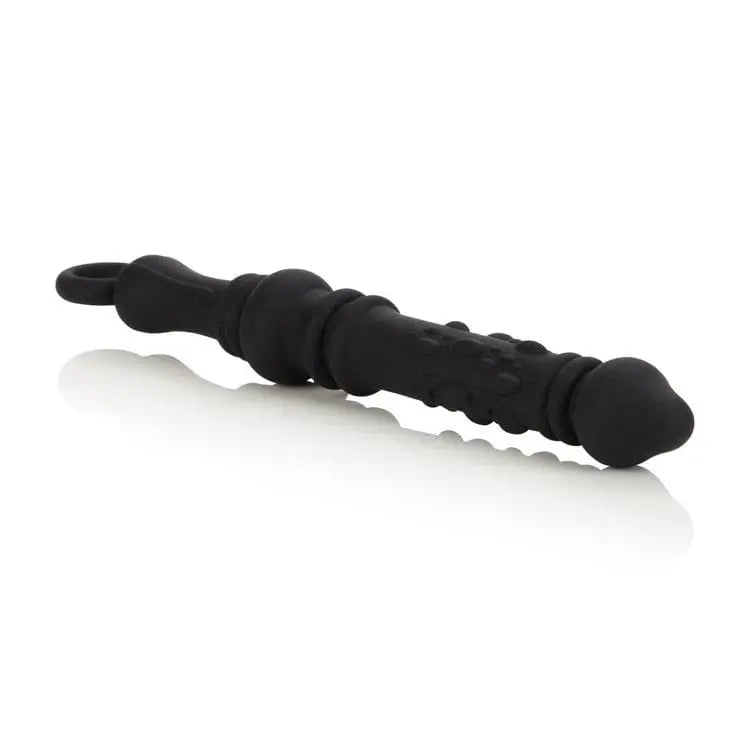 Dr. Joel Kaplan® Silicone Prostate Probe™ - Rolik®