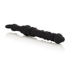 Dr. Joel Kaplan® Silicone Prostate Probe™ - Rolik®