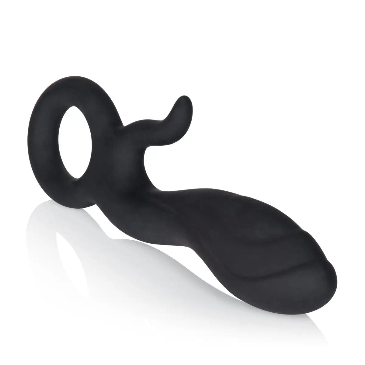 Dr. Joel Kaplan® Ultimate Prostate Stimulator™ - Rolik®