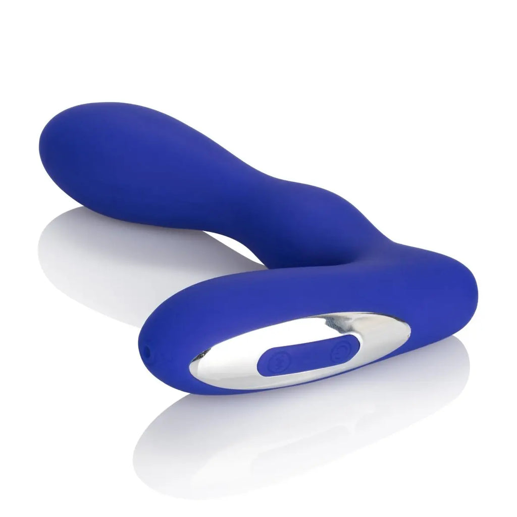 Eclipse™ Pleasure Probe™ - Rolik®