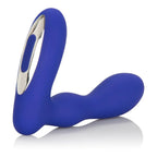 Eclipse™ Pleasure Probe™ - Rolik®