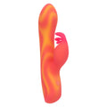 CalExotics® Endless Summer™ Moonlight Magic Dual-Motor Rabbit Vibrator