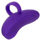CalExotics® Envy™ Handheld Rolling Ball Vibrator - Rolik®