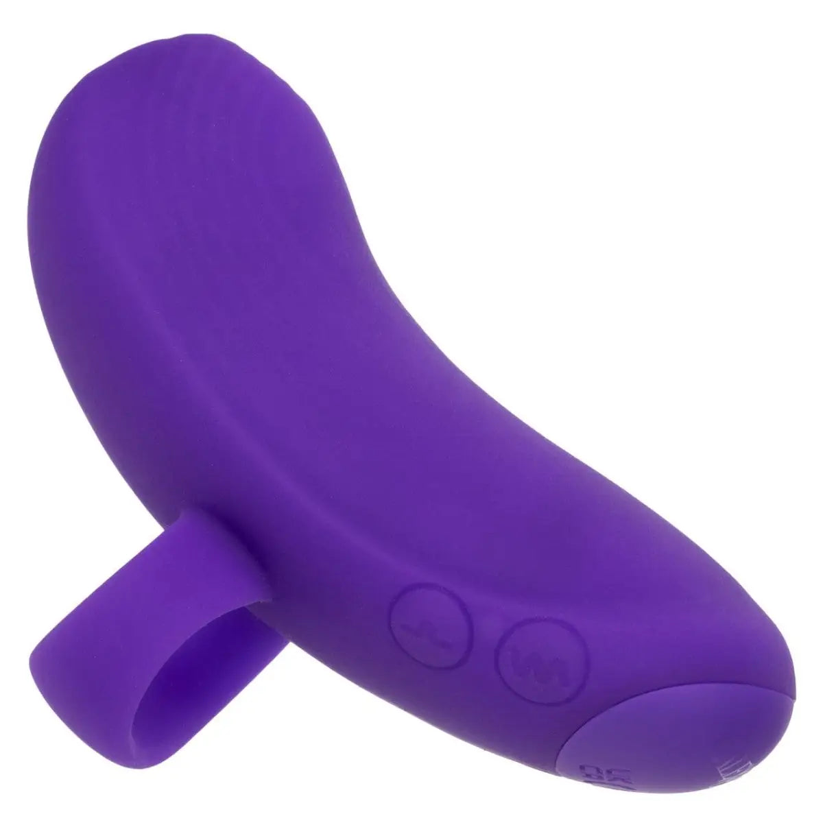 CalExotics® Envy™ Handheld Rolling Ball Vibrator - Rolik®