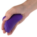 CalExotics® Envy™ Handheld Rolling Ball Vibrator - Rolik®