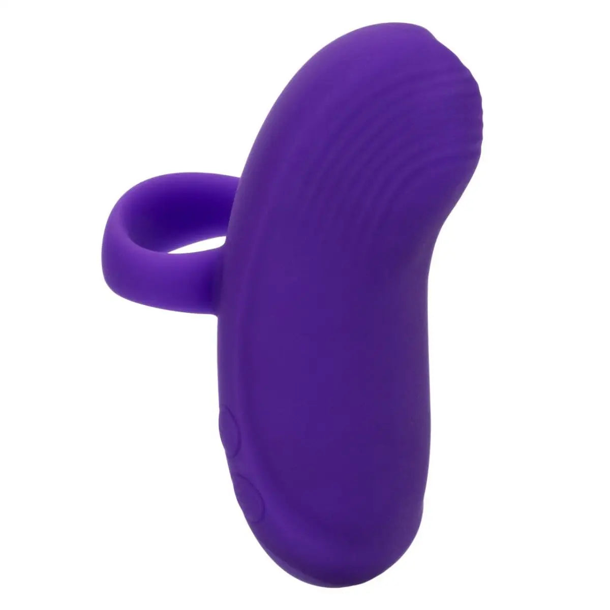 CalExotics® Envy™ Handheld Rolling Ball Vibrator - Rolik®