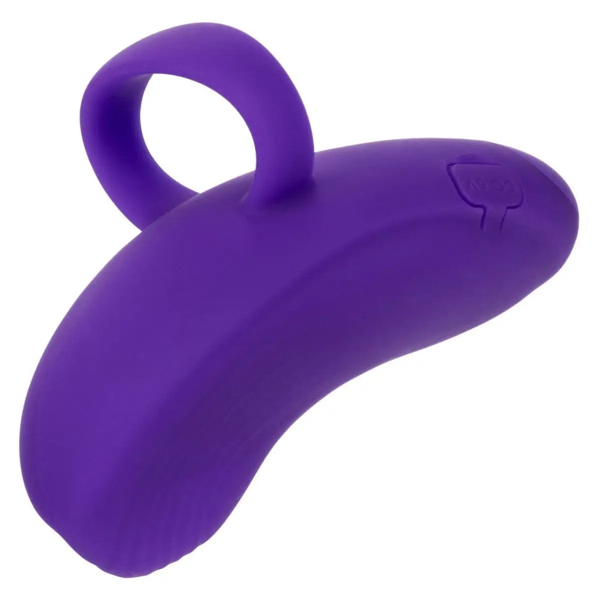 CalExotics® Envy™ Handheld Rolling Ball Vibrator - Rolik®