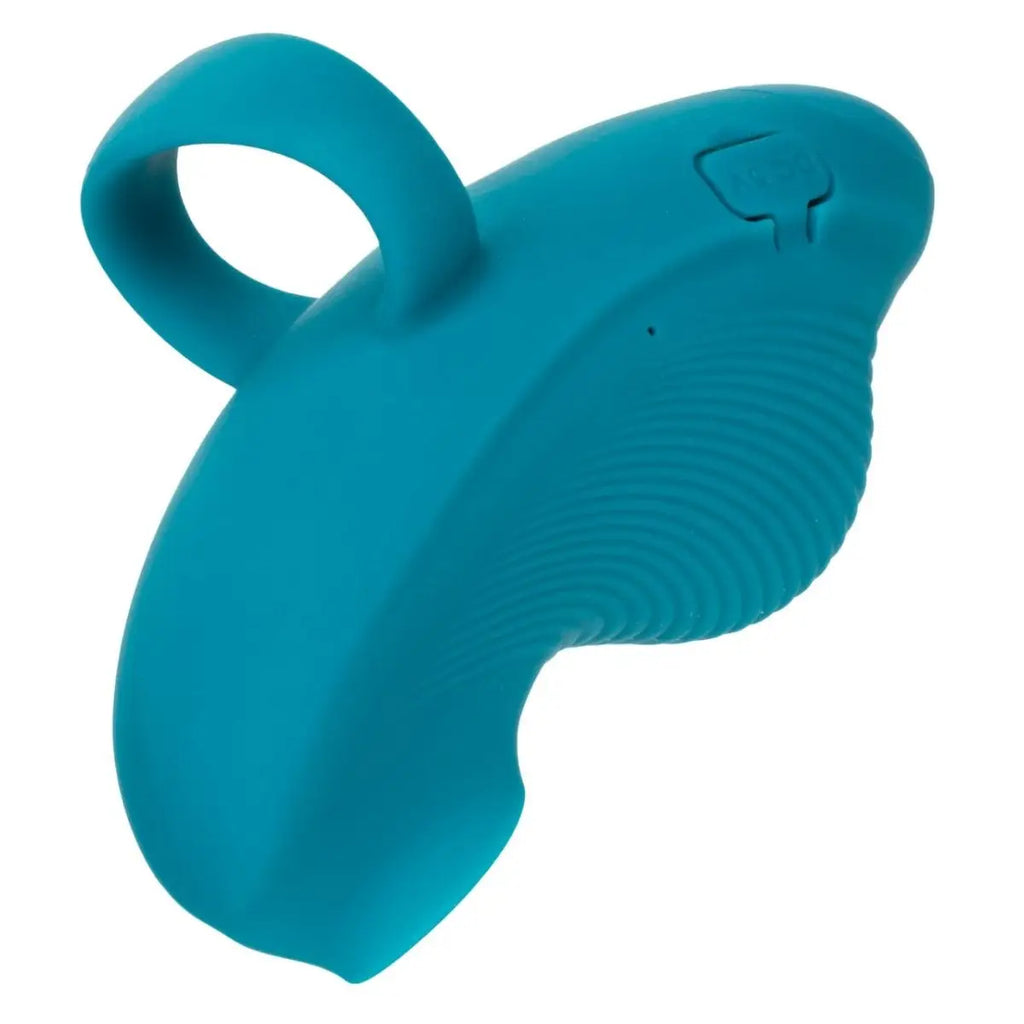 CalExotics® Envy™ Handheld Suction Massager - Rolik®