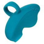 CalExotics® Envy™ Handheld Suction Massager - Rolik®