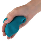 CalExotics® Envy™ Handheld Suction Massager - Rolik®