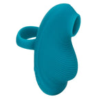 CalExotics® Envy™ Handheld Suction Massager - Rolik®