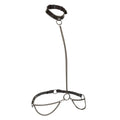 Euphoria Collection Chain Halter/Collar & Leash - Rolik®