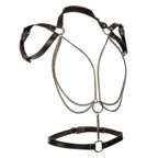 Euphoria Collection Multi Chain Halter - Rolik®