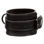 Euphoria Collection Hand Cuffs - Rolik®