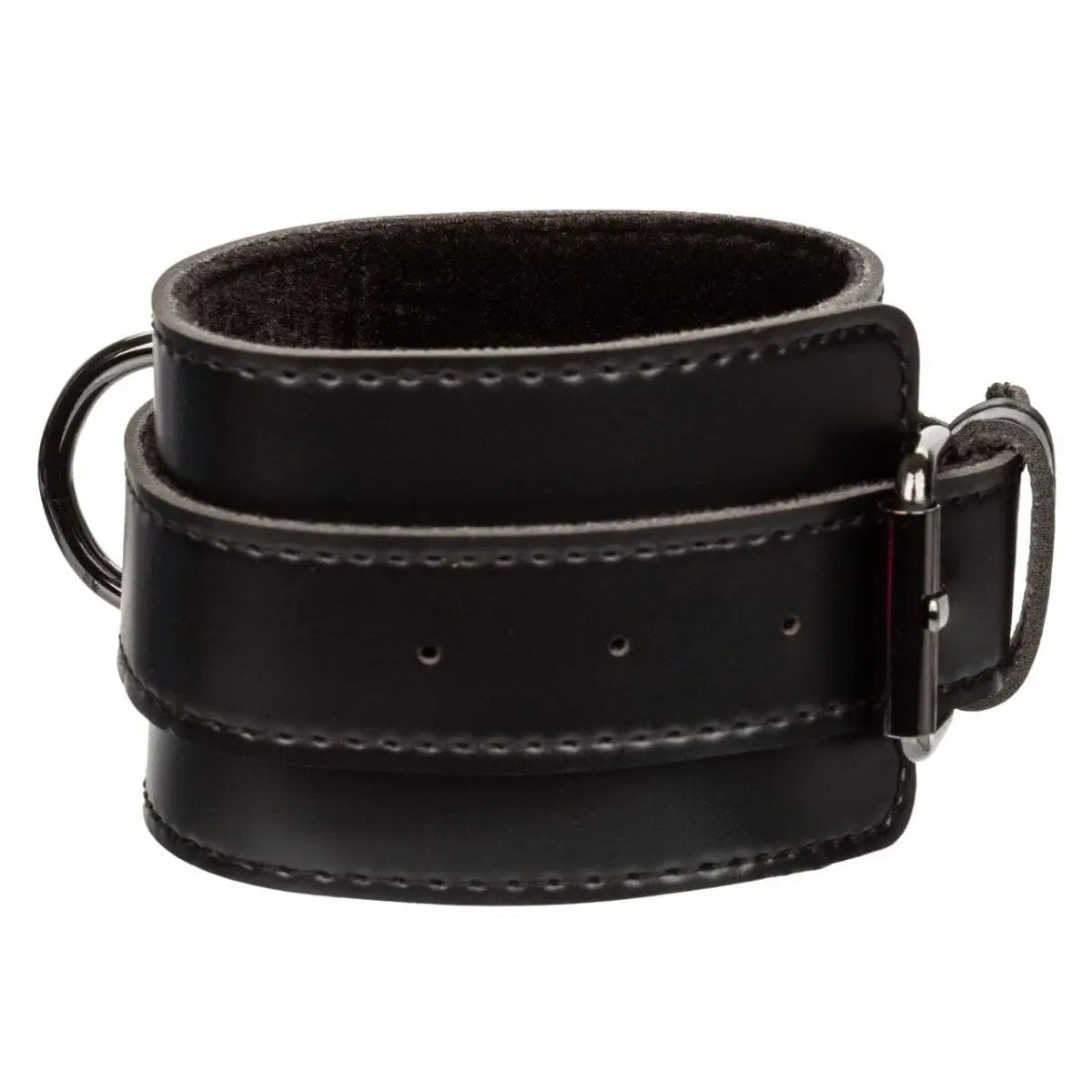 Euphoria Collection Hand Cuffs - Rolik®