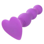 First Time® Triple Beaded Probe - Rolik®