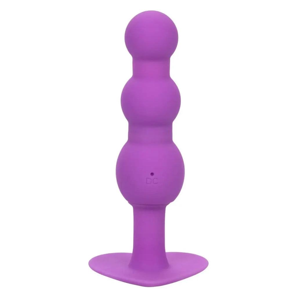 First Time® Triple Beaded Probe - Rolik®