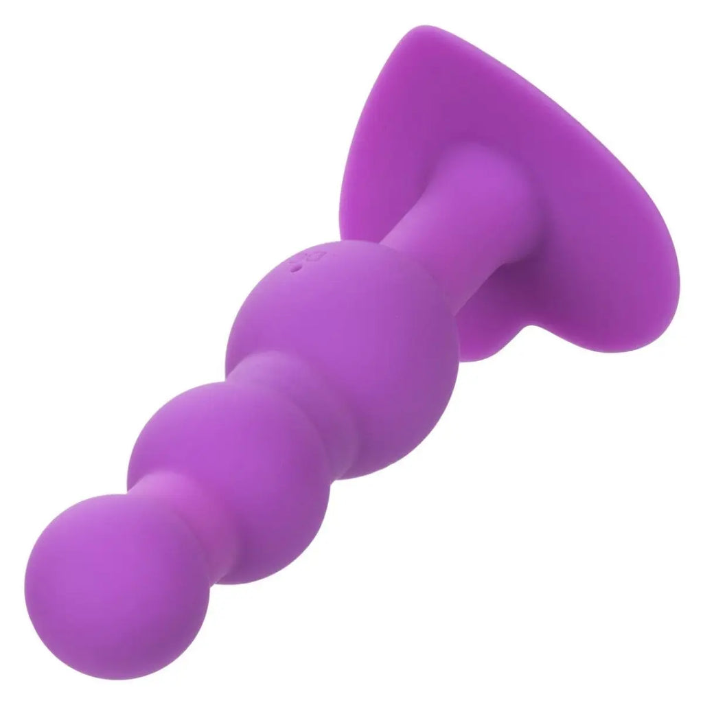 First Time® Triple Beaded Probe - Rolik®