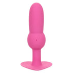 First Time® Vibrating Beaded Probe - Rolik®
