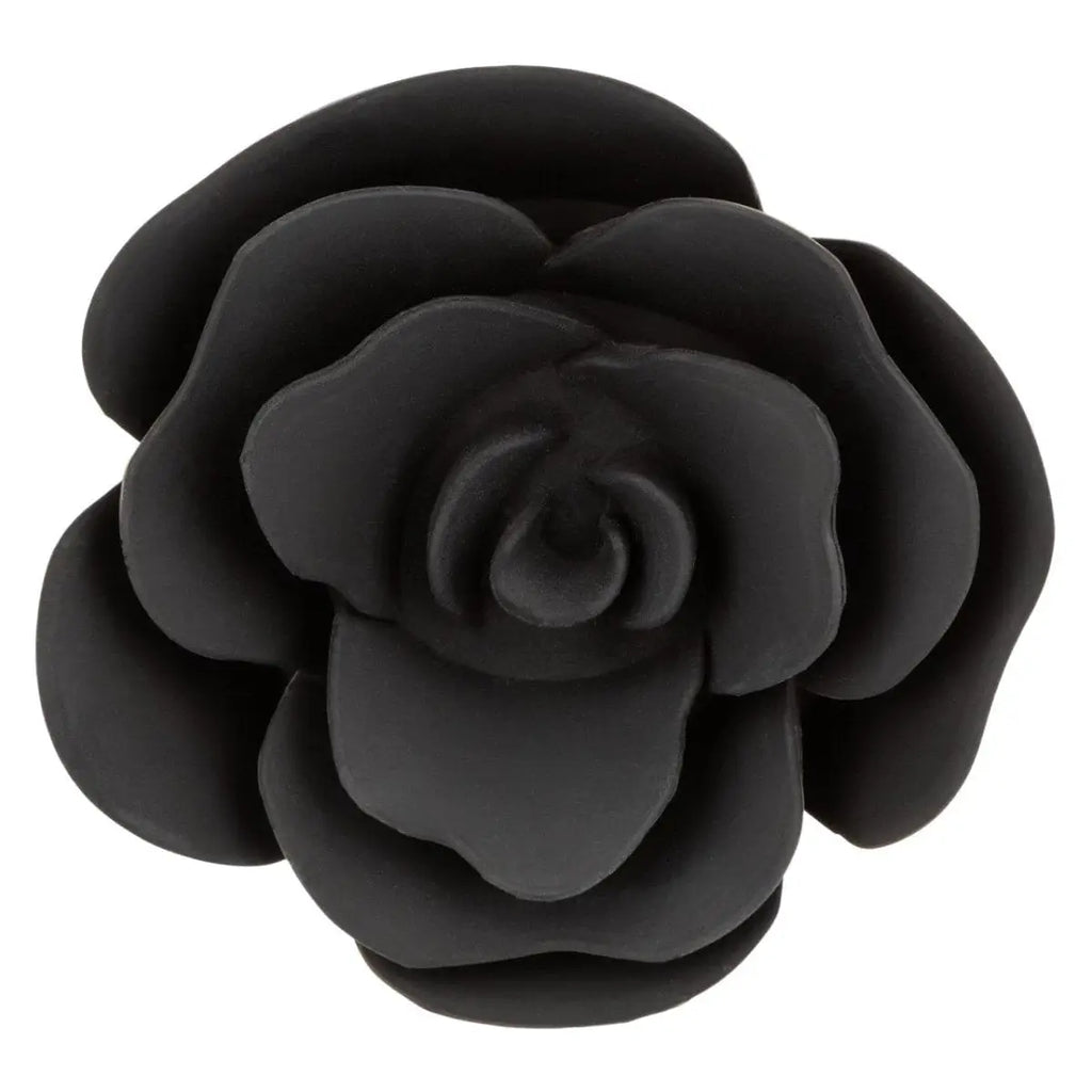 Forbidden™ Removable Rose Gag - Rolik®