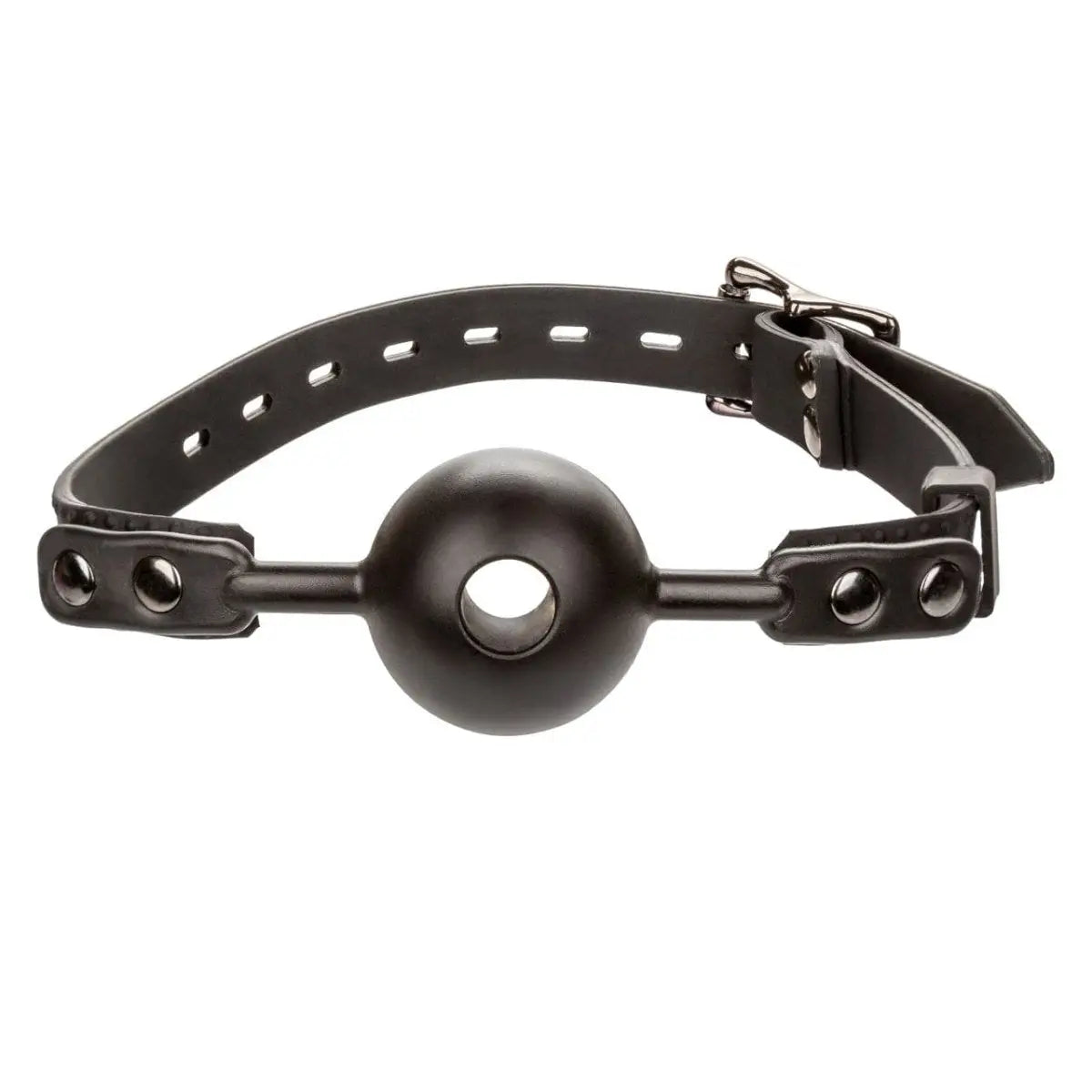 Forbidden™ Removable Rose Gag - Rolik®