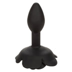 Forbidden™ Rose Anal Plug - Rolik®