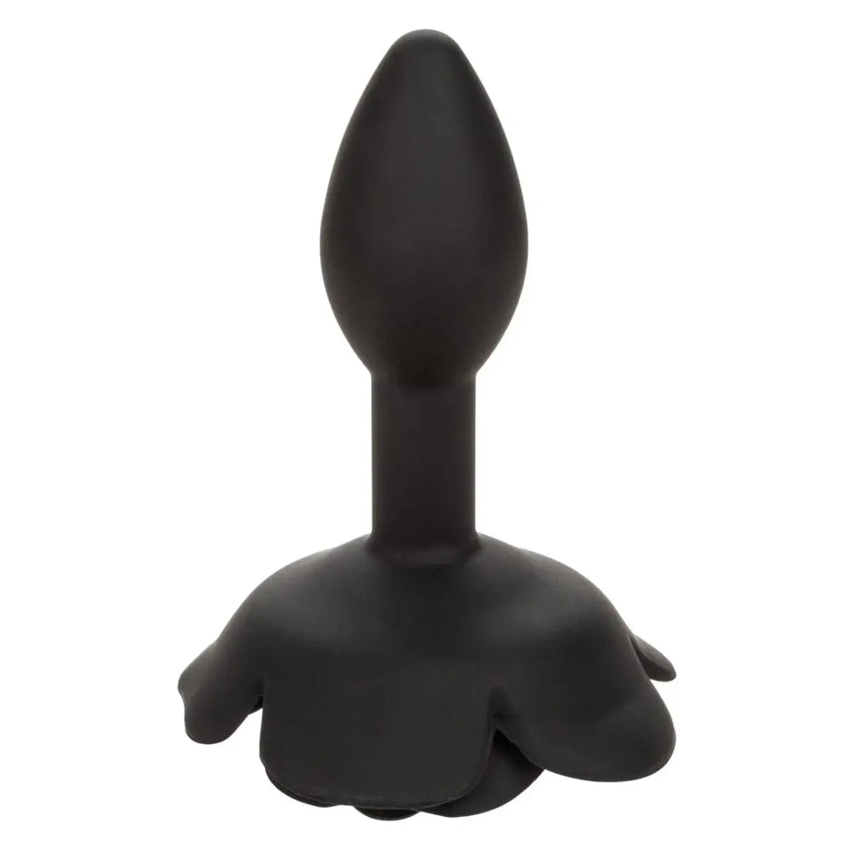 Forbidden™ Rose Anal Plug - Rolik®