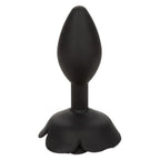 Forbidden™ Rose Anal Plug - Rolik®