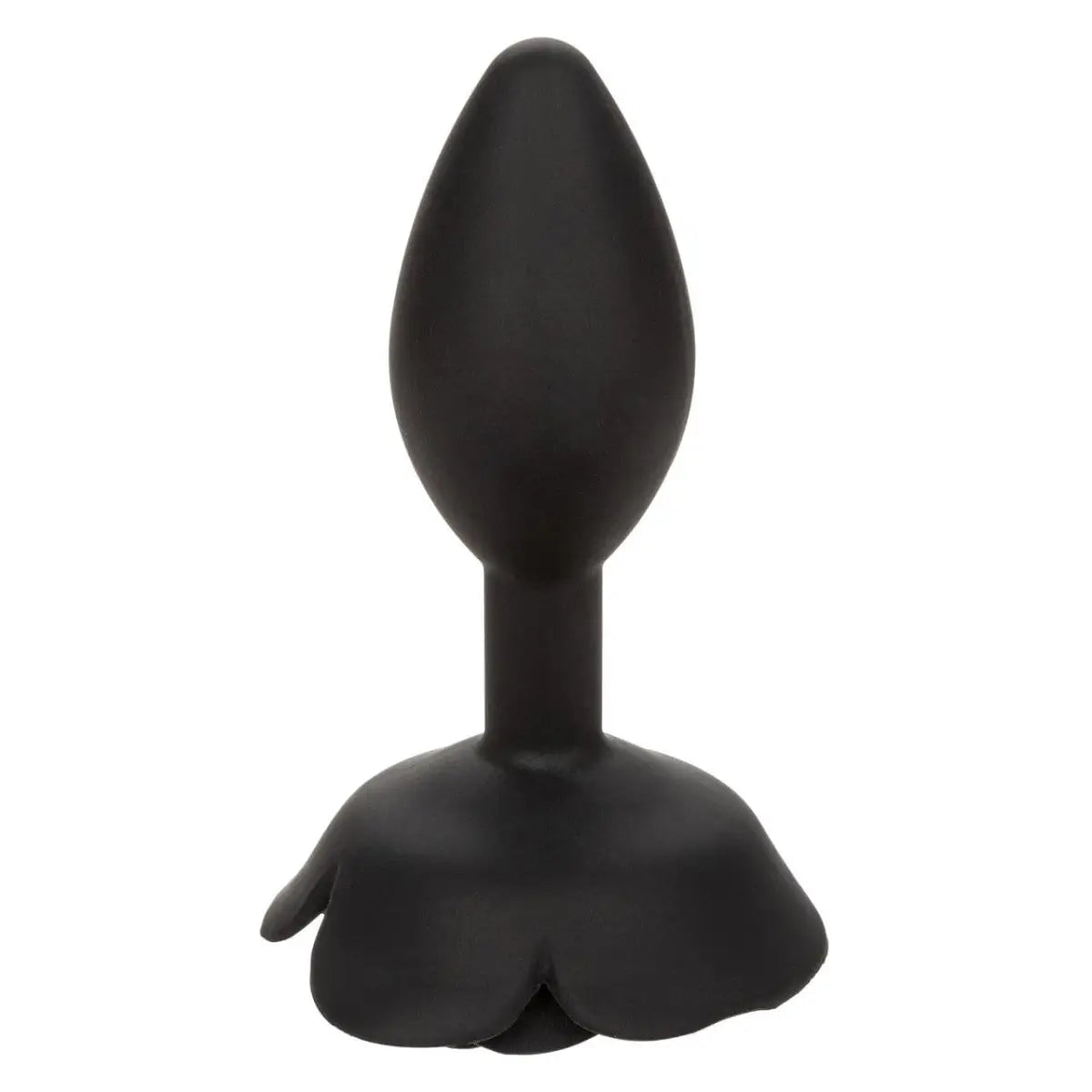 Forbidden™ Rose Anal Plug - Rolik®