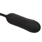 French Kiss™ Elite Lover Flickering Teaser - Rolik®