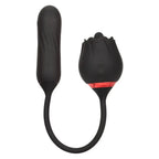 French Kiss™ Elite Lover Flickering Teaser - Rolik®