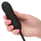 French Kiss™ Elite Lover Flickering Teaser - Rolik®