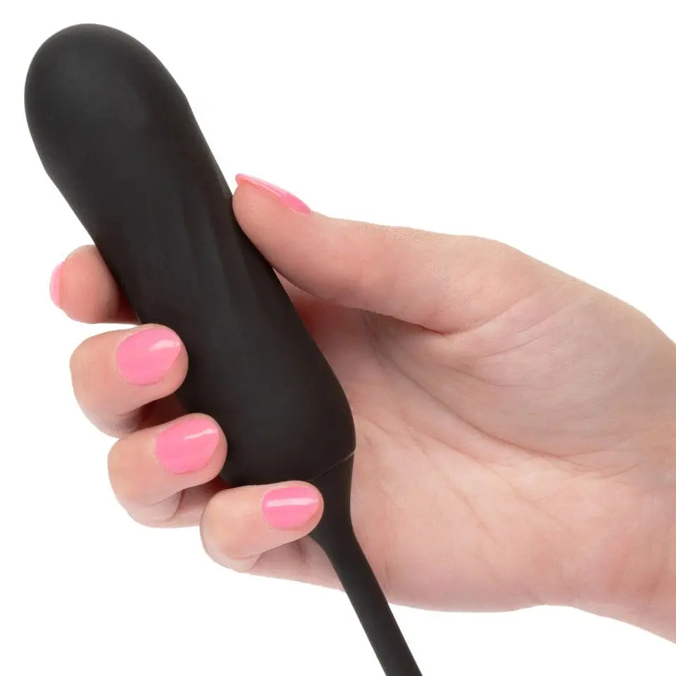 French Kiss™ Elite Lover Flickering Teaser - Rolik®